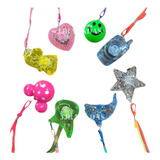 Pulseiras