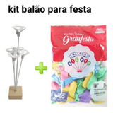 Unidades