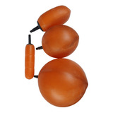 Kit Balão Pneumático Bexiga P Teste Em Tubos De Esgoto