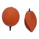 Kit Balão Pneumático P Teste Tubos De Esgoto 4 Pol (20peças)