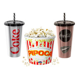 700ml
