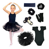 Bailarina