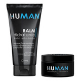 Human