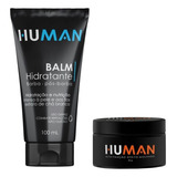 Human