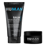 Human