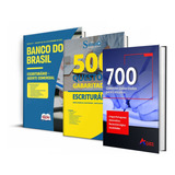Questões-ed.opção