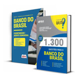 Questões-ed.opção