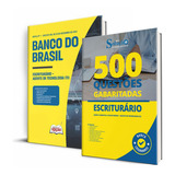 Opcão