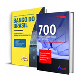 Opcão