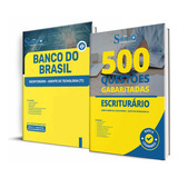 Questões