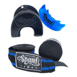 Spank