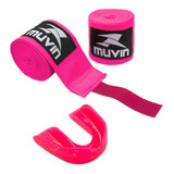 Boxe
