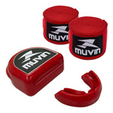 Vermelho