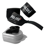 Pulser