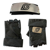 Kakashi