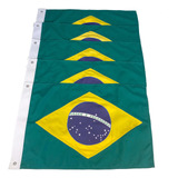 Unidades