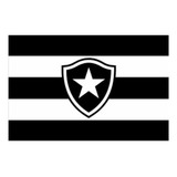 Kit Bandeira Times Brasileiros+ Brasil E Israel Tecido