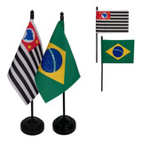 Brasil
