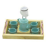 Café