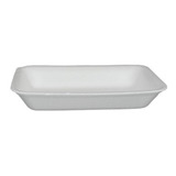 Kit Bandeja De Isopor B3 Funda - 350 Undds
