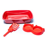 Vermelho