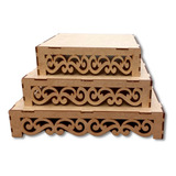 Mdf