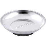 Vonder