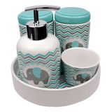 Porcelana