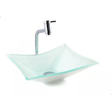 Lavabo