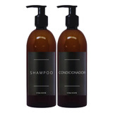 500ml