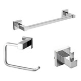 Metal