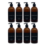 500ml
