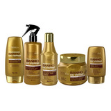 300ml