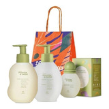 Natura