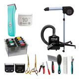 Materiais