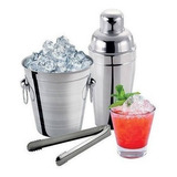Drinks