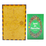Madeira
