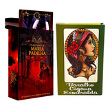 Esmeralda+brinde