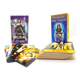 Arcanjos