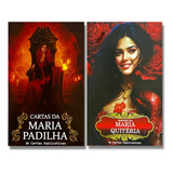 Padilha