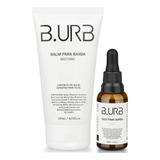 Burb