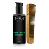Menspa