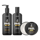 Paul