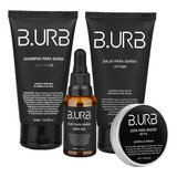 B.urb