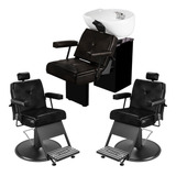 Poltronas