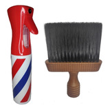 Profissional