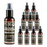 120ml