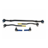 Kit Barra Central Terminal Direção Vitara V6 2.0 24 95/96/97