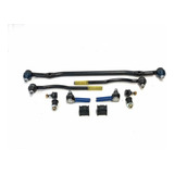 Kit Barra Central Terminal Direção Vitara V6 2.0 24 95/96/97