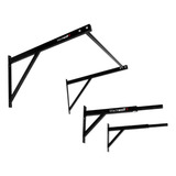Trx
